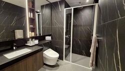 THE ARCADY AT BOON KENG (D12), Apartment #560096131